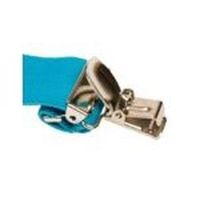 Suspender Factory coupons